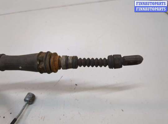 купить Трос ручника на Hyundai Elantra 2010-2016