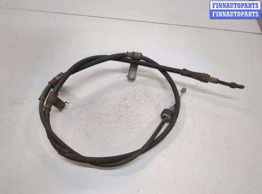 купить Трос ручника на Hyundai Elantra 2010-2016