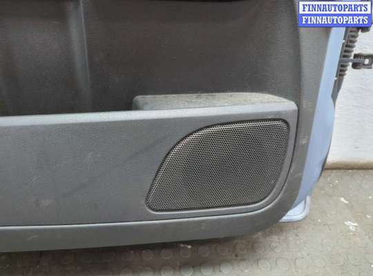 купить Замок двери на Ford C-Max 2002-2010