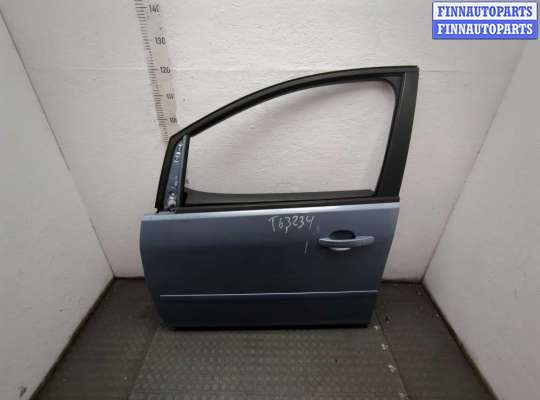 Замок двери FO2189191 на Ford C-Max 2002-2010