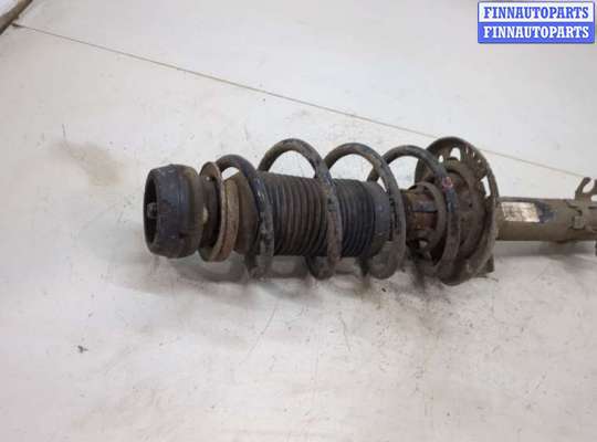 купить Амортизатор подвески на Skoda Rapid 2012-2020