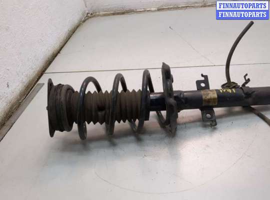 Купить Амортизатор подвески на Nissan Qashqai 2013-2022 Амортизатор подвески NS924233 на Nissan Qashqai 2013-2022