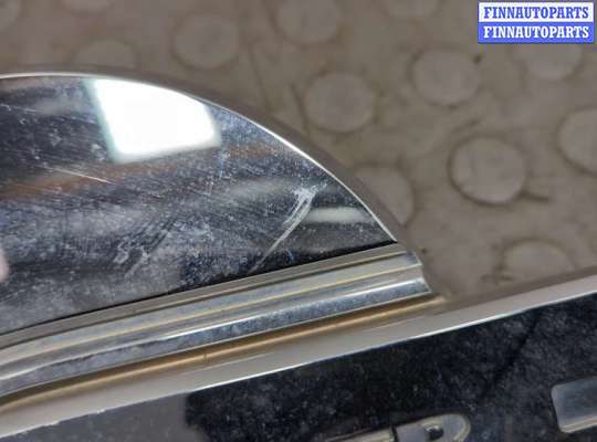 купить Колпачок литого диска на Hummer H3