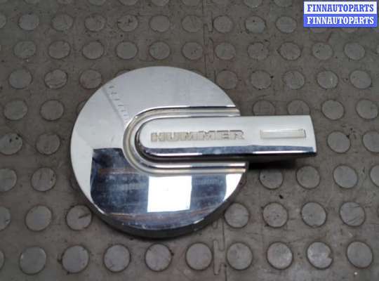 купить Колпачок литого диска на Hummer H3