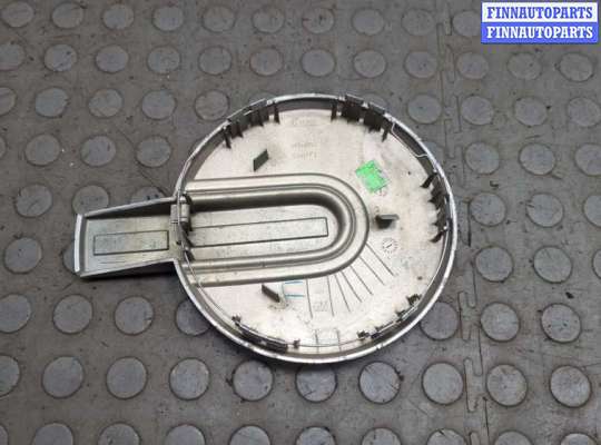 купить Колпачок литого диска на Hummer H3