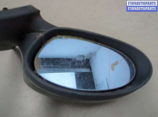 купить Зеркало боковое на BMW 3 E90, E91, E92, E93 2005-2012