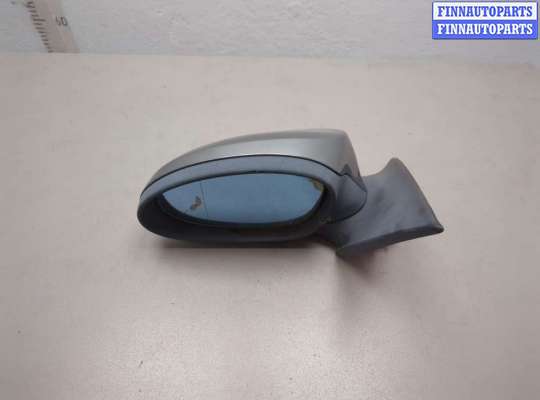 Зеркало боковое BM3668566 на BMW 3 E90, E91, E92, E93 2005-2012