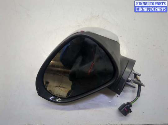 Зеркало боковое ST343358 на Seat Leon 2 2005-2012