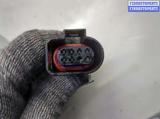 купить Зеркало боковое на Seat Leon 2 2005-2012