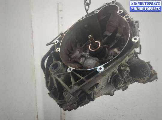Купить КПП - робот на Peugeot 3008 2009-2016 КПП - робот PG1249314 на Peugeot 3008 2009-2016