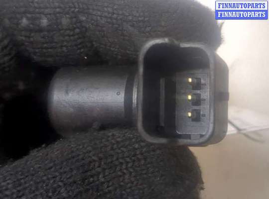 купить Датчик положения распредвала на Renault Scenic 2003-2009