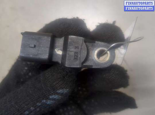 купить Датчик положения распредвала на Renault Scenic 2003-2009