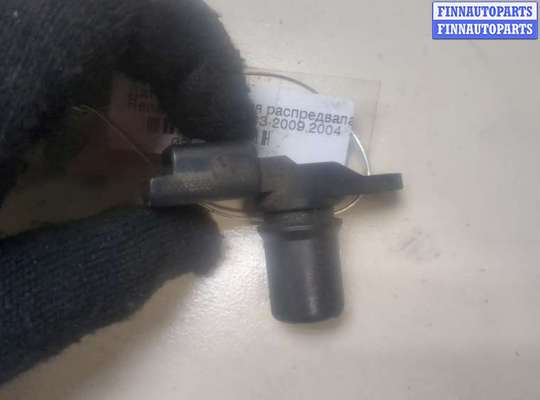 купить Датчик положения распредвала на Renault Scenic 2003-2009
