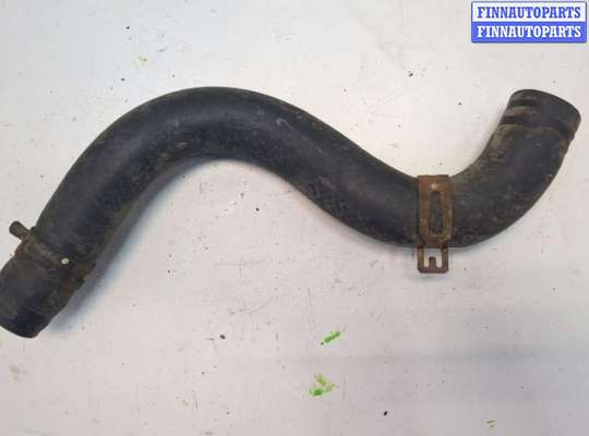 купить Патрубок охлаждения на KIA Sorento XM 2009-2021