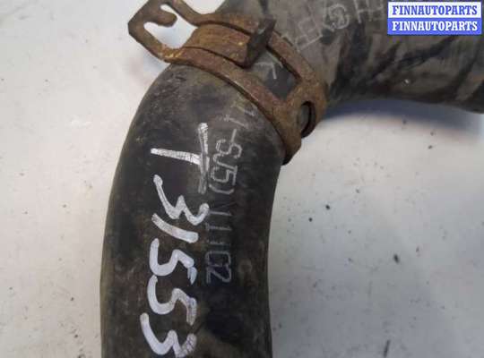 купить Патрубок охлаждения на KIA Sorento XM 2009-2021