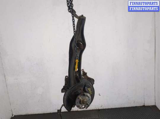 купить Ступица (кулак, цапфа) на Rover 400-series 1995-2000