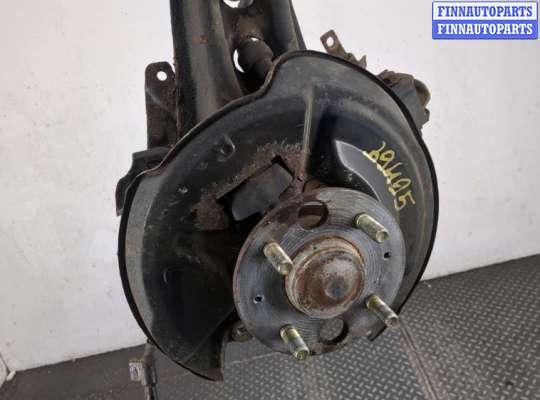 купить Ступица (кулак, цапфа) на Rover 400-series 1995-2000