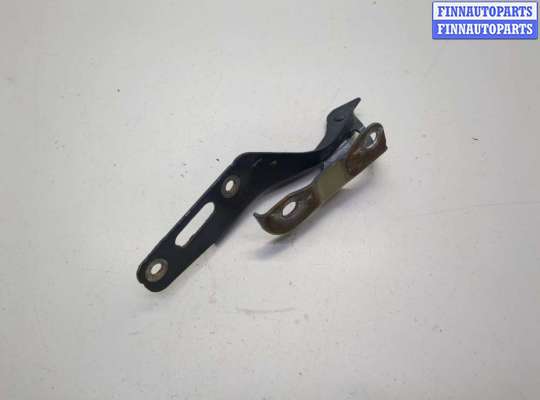 купить Петля капота на Acura RDX 2006-2013