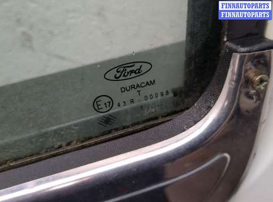 купить Ручка двери наружная на Ford Transit 2006-2014