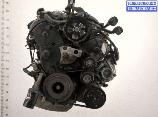 купить Катушка зажигания на Acura MDX 2006-2013