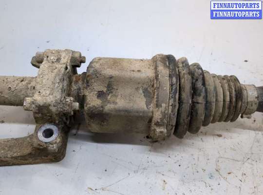 купить Полуось (приводной вал, шрус) на Fiat Doblo 2009-2022