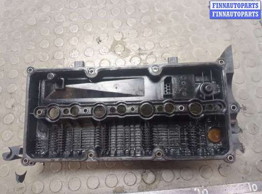 купить Крышка клапанная ДВС на KIA Optima 4 2012-2020