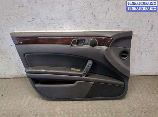 купить Дверная карта (Обшивка двери) на Volkswagen Phaeton 2002-2010