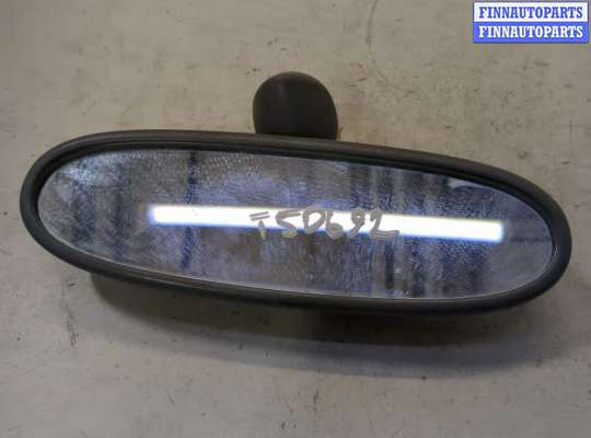 купить Зеркало салона на Audi TT (8N) 1998-2006