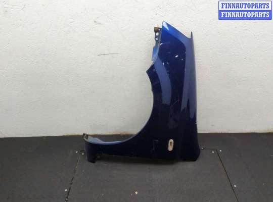 купить Крыло на Fiat Panda 2003-2012