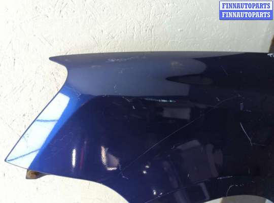 купить Крыло на Fiat Panda 2003-2012