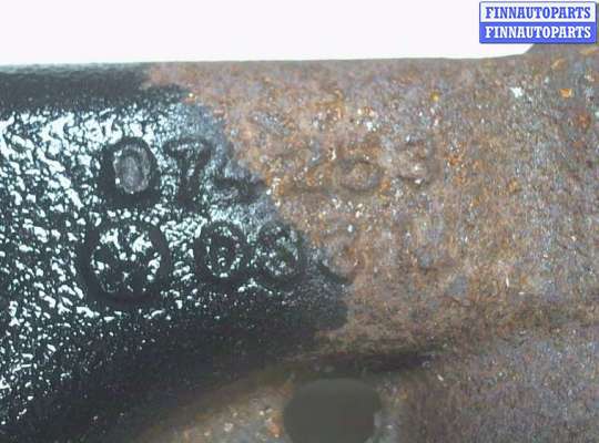 купить Коллектор выпускной на Volkswagen LT 28-46 1996-2006