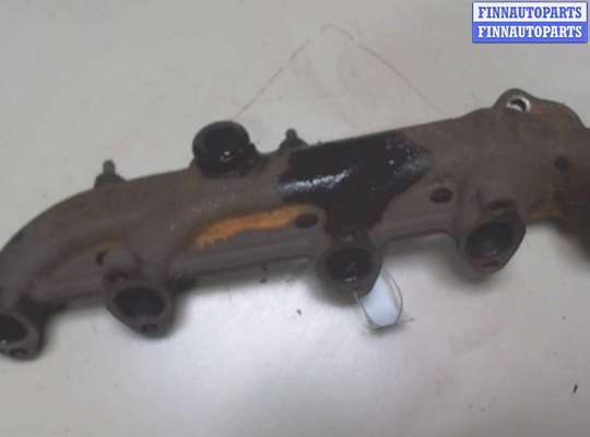 купить Коллектор выпускной на Volkswagen LT 28-46 1996-2006
