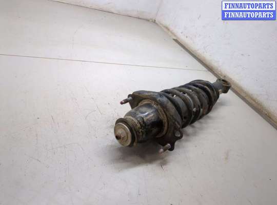 купить Амортизатор подвески на Toyota Corolla E15 2006-2013