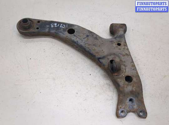 купить Рычаг подвески на Toyota Corolla E11 1997-2001