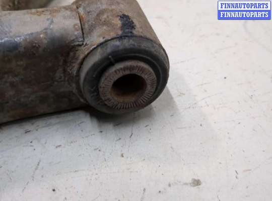 купить Рычаг подвески на Toyota Corolla E11 1997-2001