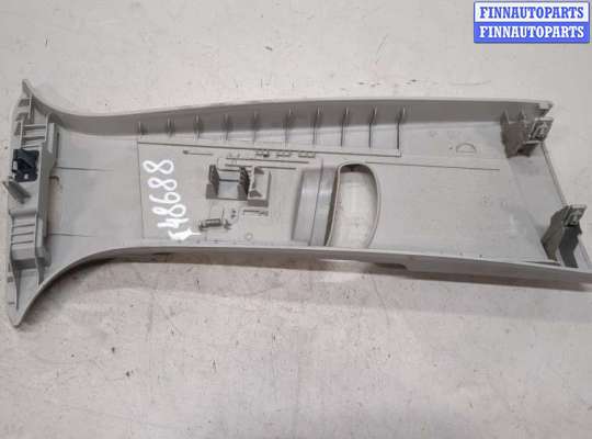 купить Пластик (обшивка) салона на Ford Kuga 2008-2012