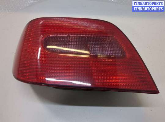 купить Фонарь (задний) на Citroen Xsara 2000-2005