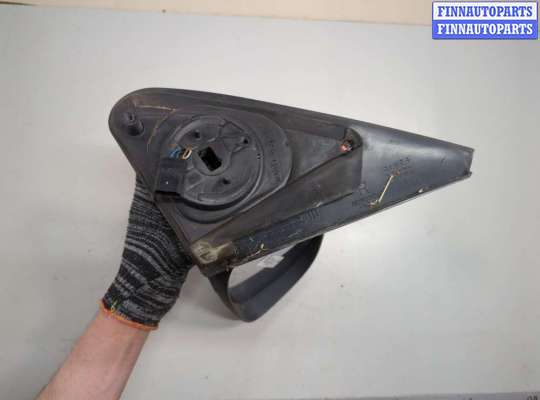 купить Зеркало боковое на Land Rover Freelander 1 1998-2006