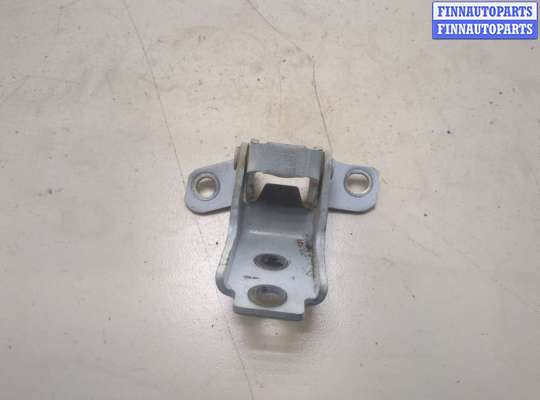 купить Петля двери на Mazda CX-9 2016-2022