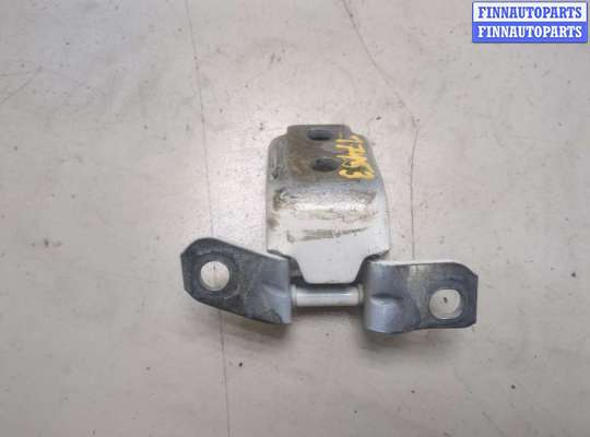 купить Петля двери на Mazda CX-9 2016-2022