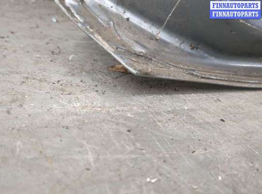 купить Замок двери на Opel Insignia 2017-2022