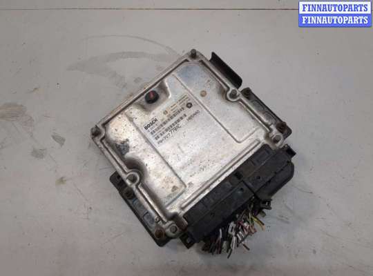 купить Блок управления двигателем на Chrysler Voyager 2000-2007