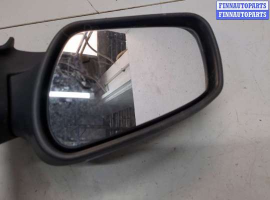 купить Зеркало боковое на Ford Focus 2 2005-2008