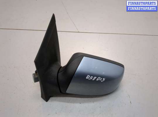 купить Зеркало боковое на Ford Focus 2 2005-2008