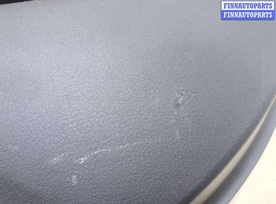 купить Дверная карта (Обшивка двери) на Mazda 3 (BP) 2019-2025