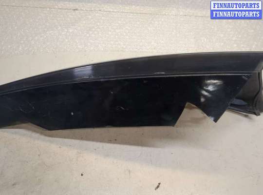 купить Фонарь (задний) на Ford Focus 1 1998-2004