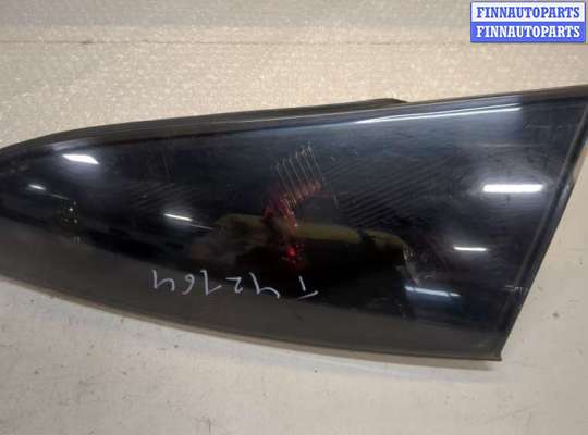 купить Фонарь (задний) на Ford Focus 1 1998-2004