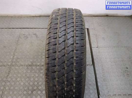 купить Шина на Ford Transit 2006-2014