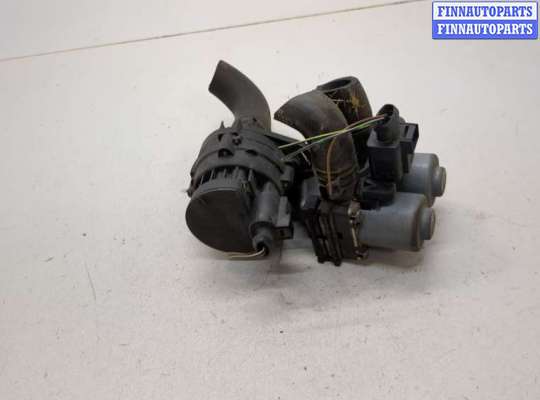 Купить Кран отопителя (печки) на Audi A6 (C6) 2004-2011 Кран отопителя (печки) AU1757242 на Audi A6 (C6) 2004-2011