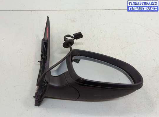 купить Зеркало боковое на Opel Astra J 2010-2017